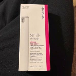 StriVectin Anti-Wrinkle